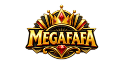 situs slot yang sering wd